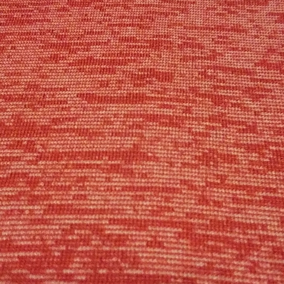 Top - Picture 7 of 7